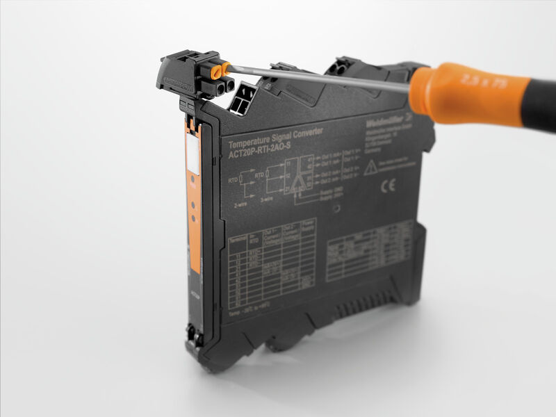 ACT20P-PRO-FI-AO-DO-S