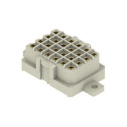 RSV1,6 LBF24 GR 3,2 AU