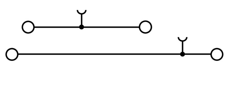 KLIPPON POK51 M20ZCSS E
