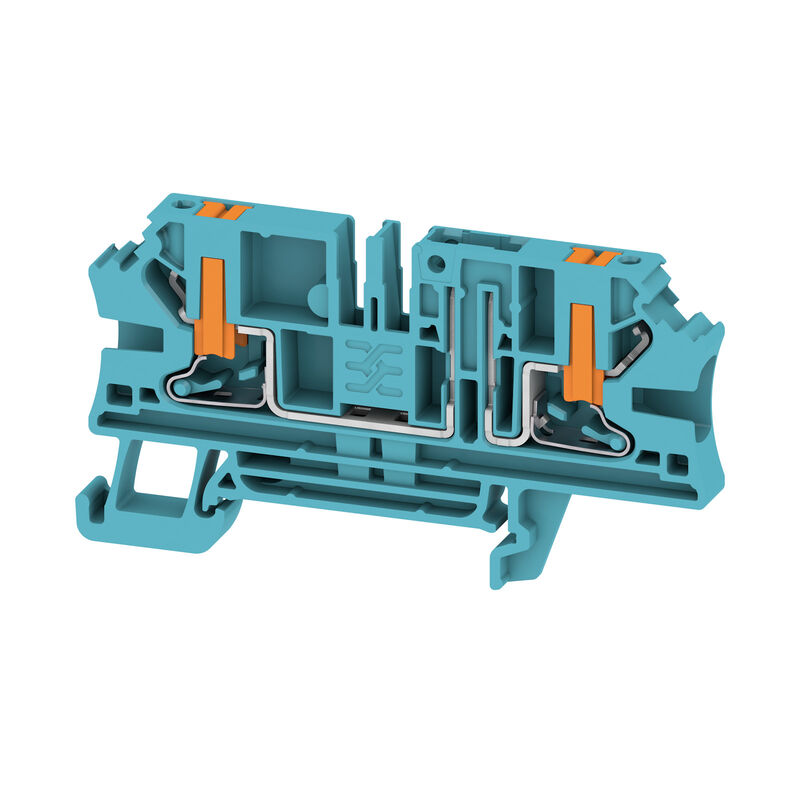 ALDT 4 2C W/O DTLV BL