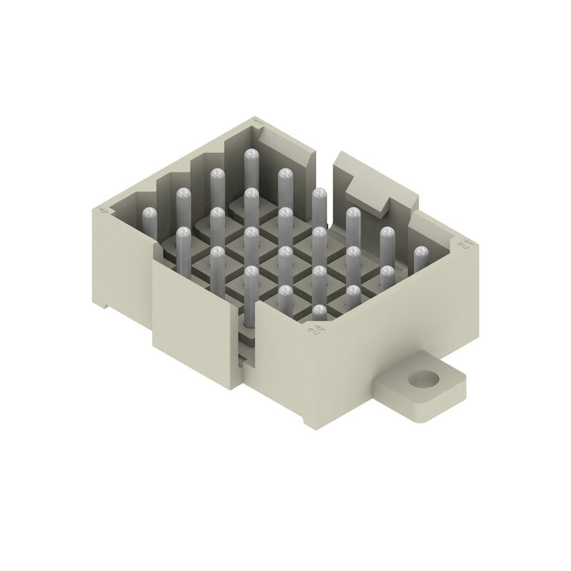 RSV1,6 LSF24 GR 3,2 SN