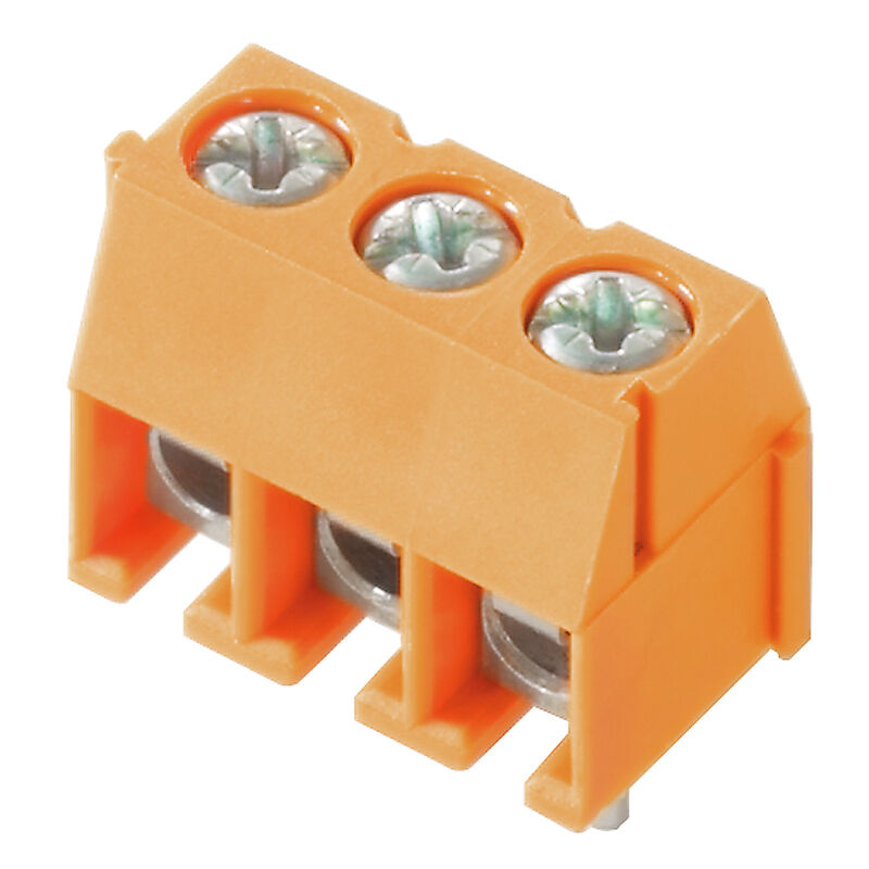 PS 3.50/03/90 3.5SN OR BX