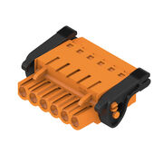 BLT 5.08HC/06/180LR SN OR BX