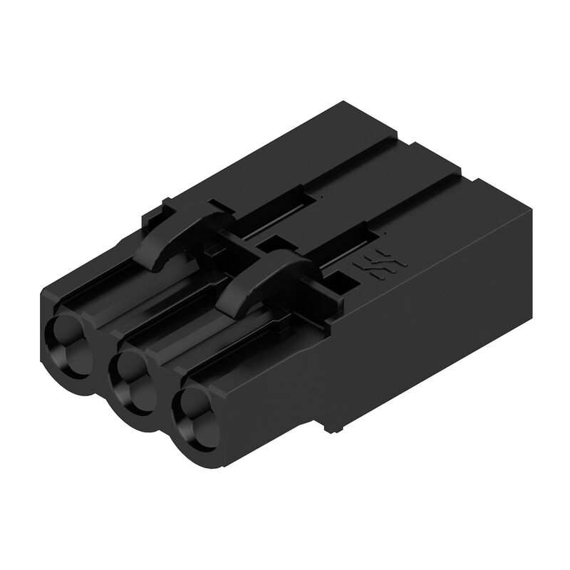 BLC 5.08/03/180R BK BX