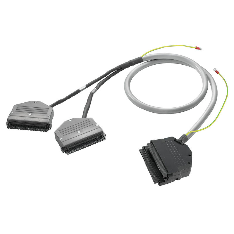 C300-32B-216B-2S-M50-1M