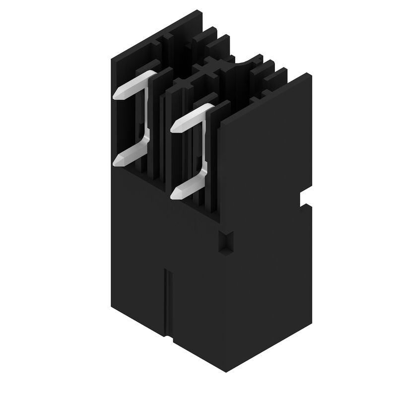 SV-SMT 7.62HP/02/270G 2.6SN BK RL