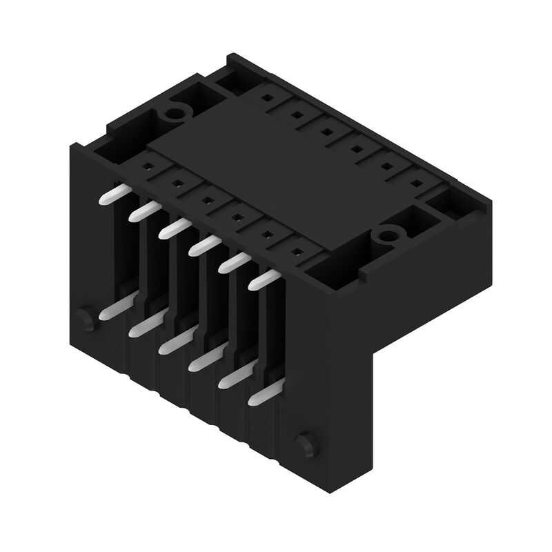 SCDV-THR 3.81/12/90F 3.2SN BK BX