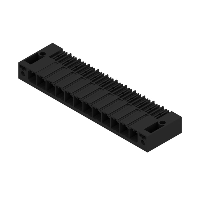 SV 7.62HP/12/90F 3.5SN BK BX