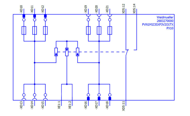 PVN1M1I3SXF3V2O1TXPX10