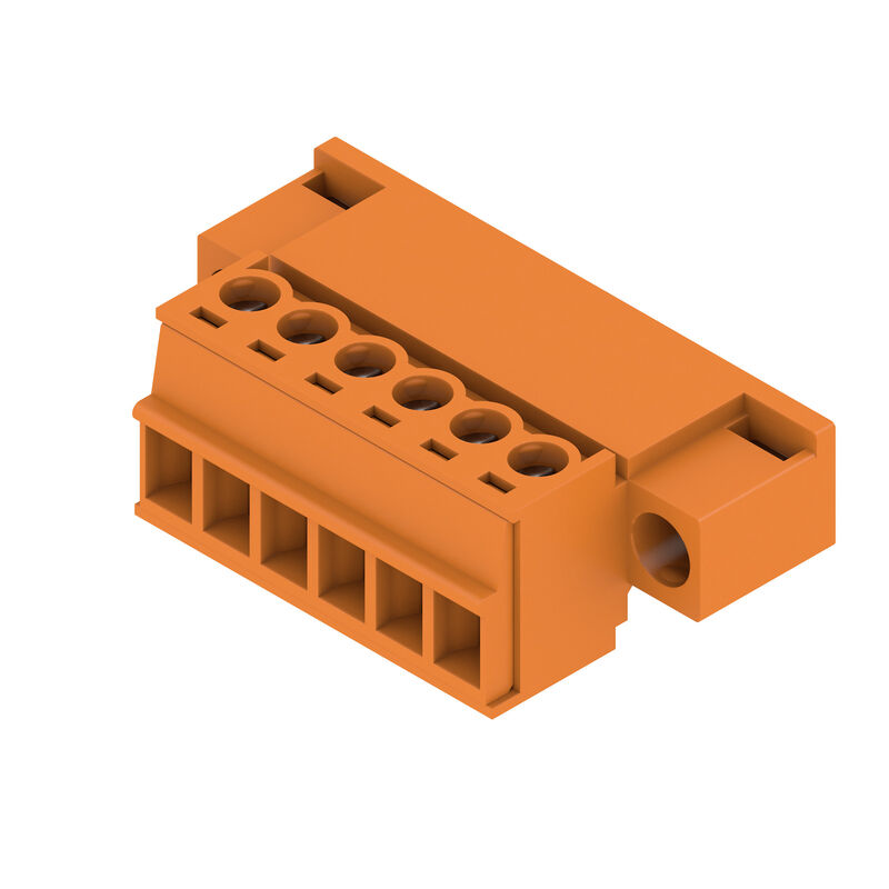 SCZ 3.81/06/180F SN OR BX