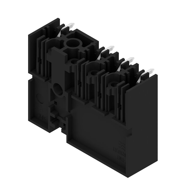 SV-SMT 7.62IT/04/270MF4 2.6SN BK BX