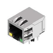 RJ45G1 R1D 3.3E4GY/GY RL