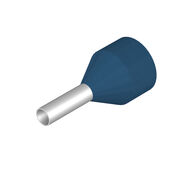 TERM. H2.5/17.5X AZUL SV