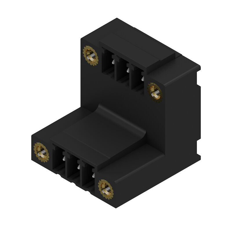 SCDV-THR 3.81/06/90F 3.2SN BK BX