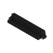 BLZP 5.08HC/17/180F SN BK BX