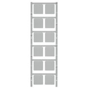 SM 27/27 MC NE GR 5CRDX12