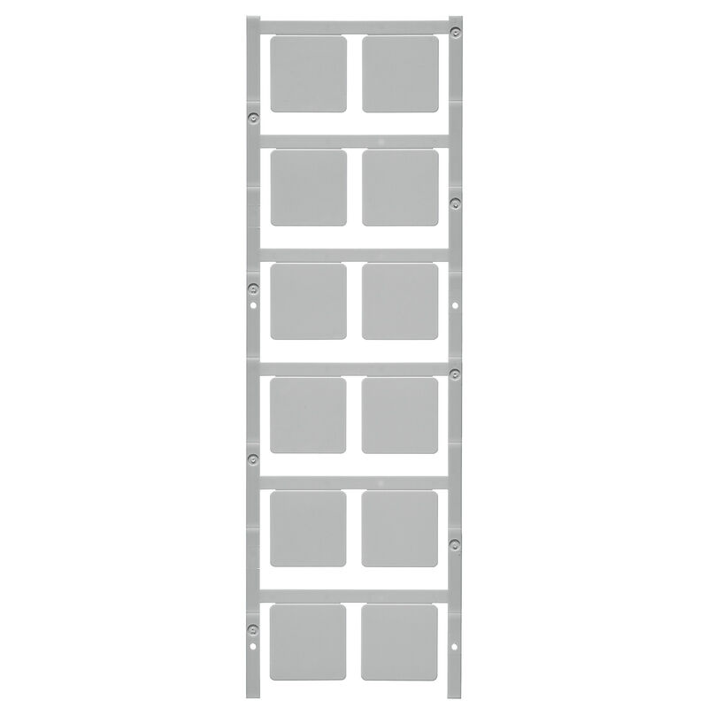 标记号 SM 27/27 MC NE GR