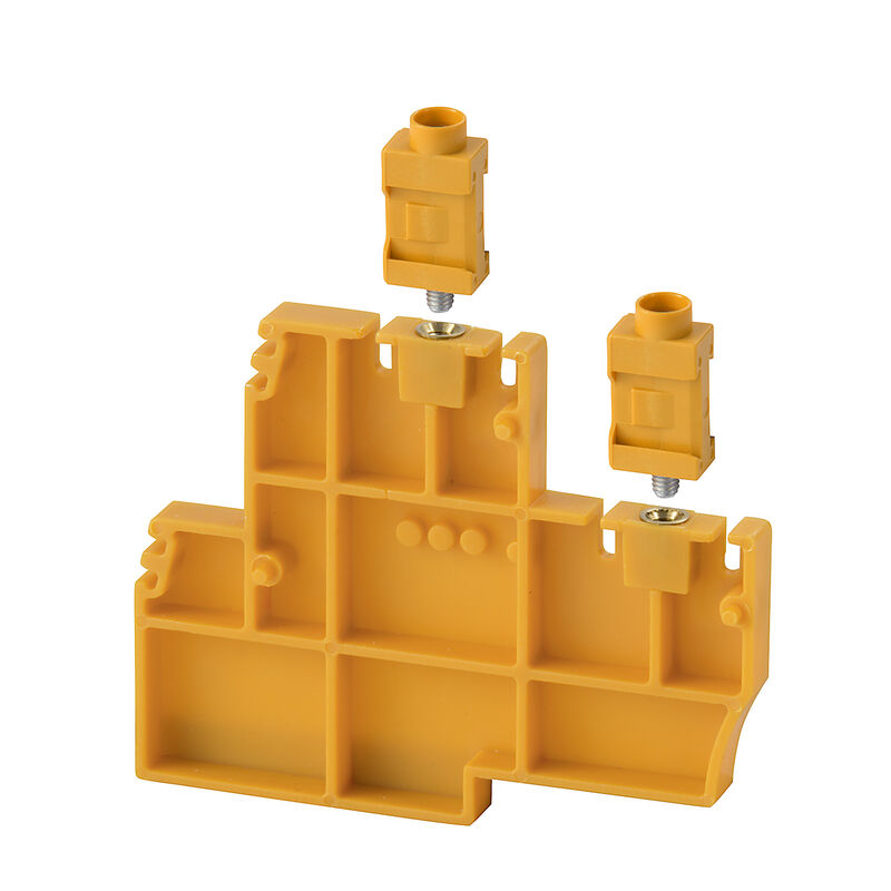 WBB ZA WDK2.5/BL5.08