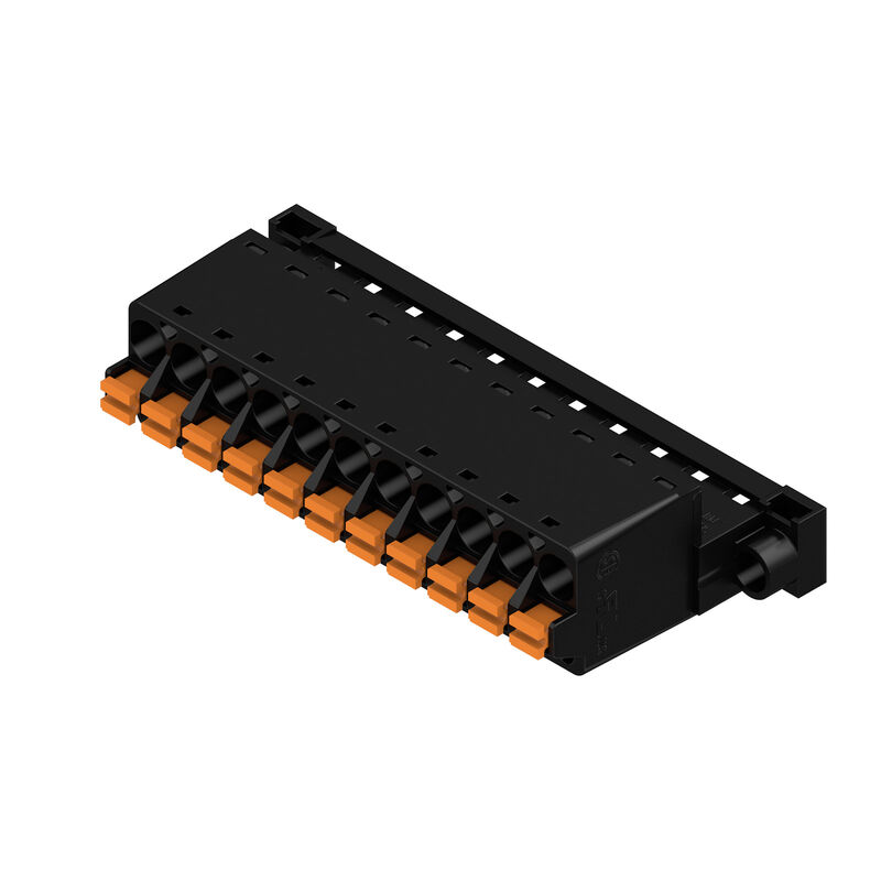 SLF 5.08/11/180F SN BK BX