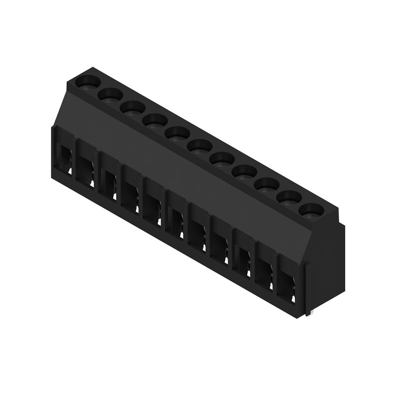 LL 5.08/11/90 3.2SN BK BX