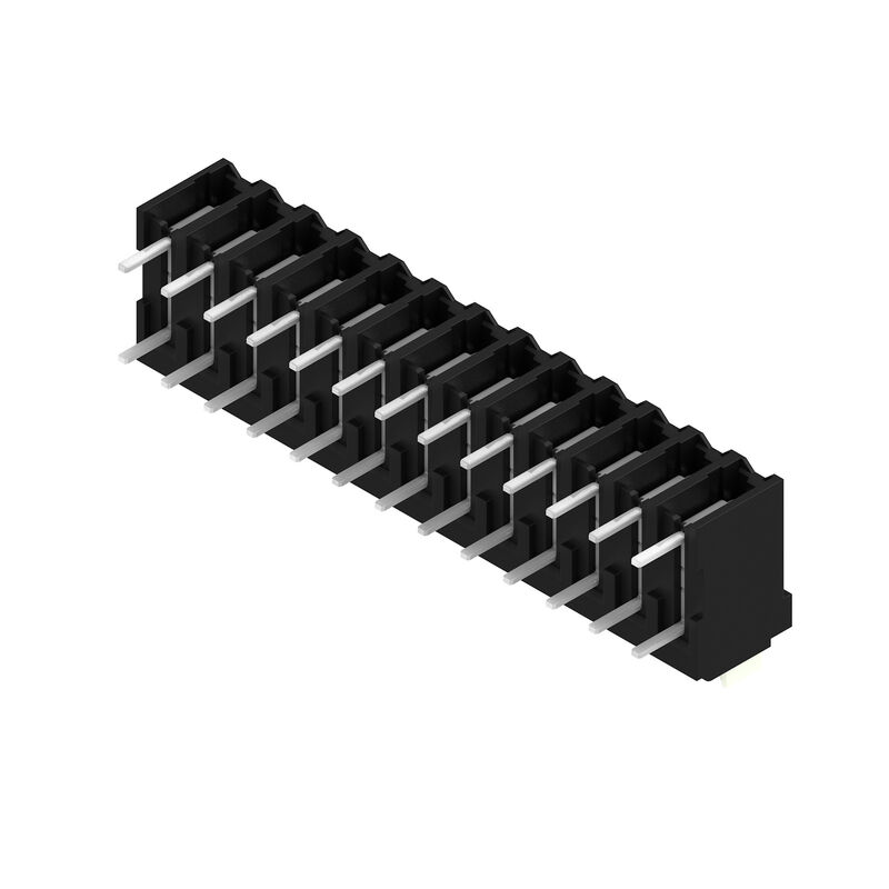 LSF-SMT 3.81/13/90 3.5SN BK TU