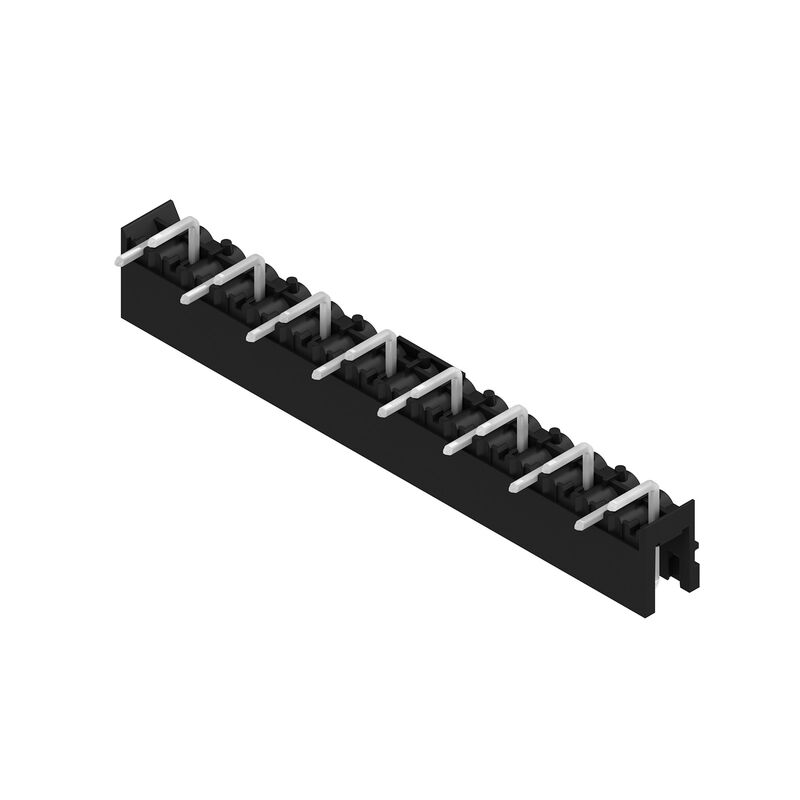 SL-SMT 5.08HC/16/90V 3.2SN BK BX