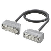 CH-HKAA-HKAB-24-0500-AG