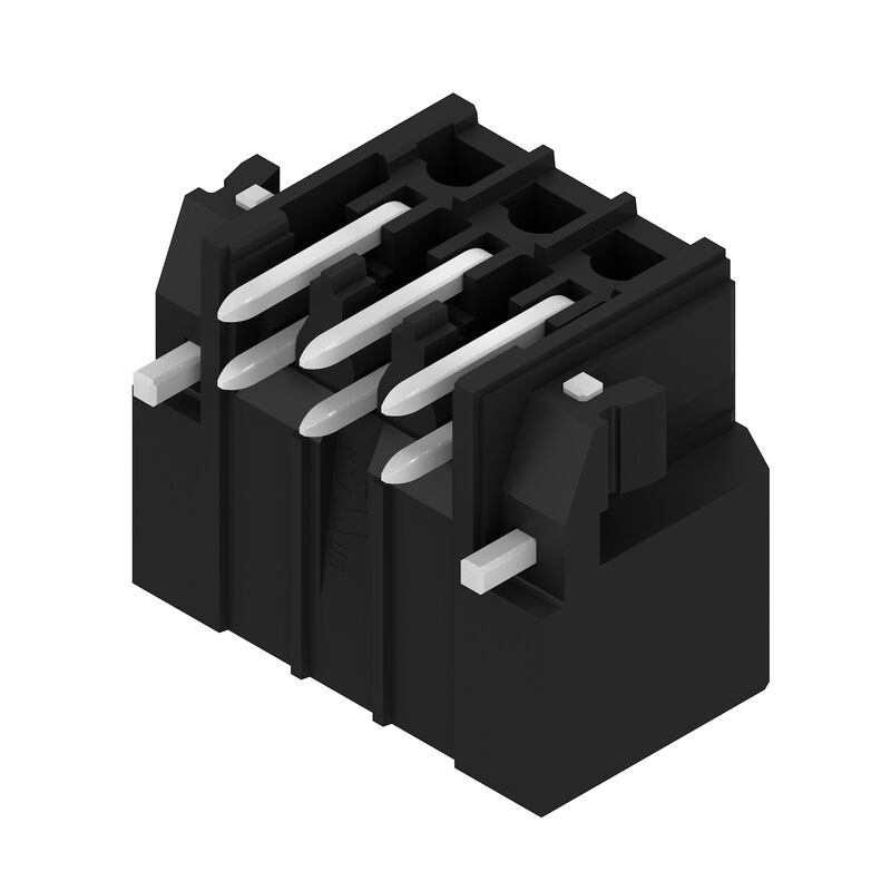 S2C-SMT 3.50/06/90LF 1.5SN BK RL