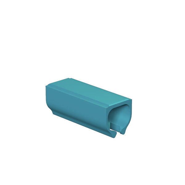 VT SF 6/21 MC NE BL V0