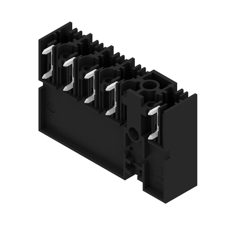 SV-SMT 7.62IT/05/90MF2 2.6SN BK BX