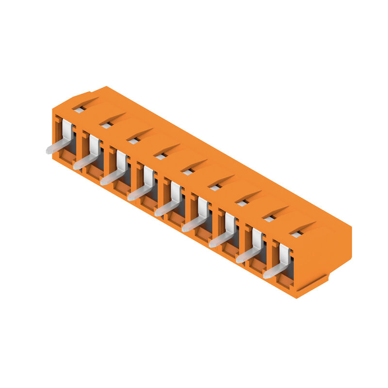 LS 5.08/09/90 3.5SN OR BX