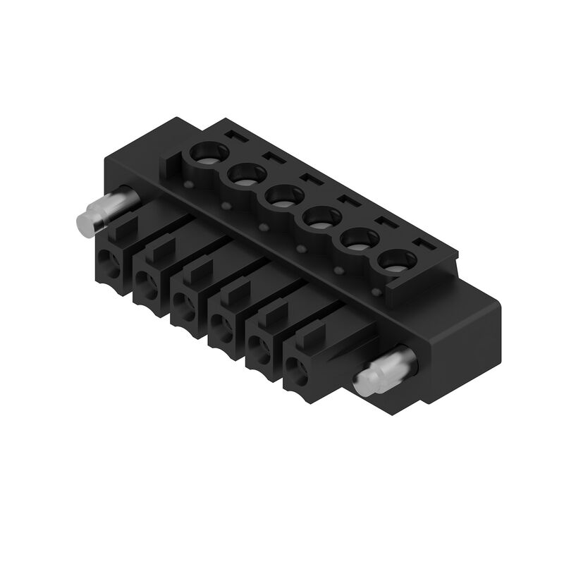 BCZ 3.81/06/180F SN BK BX