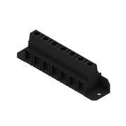 LXB 15.00/07/90 4.5SN BK BX