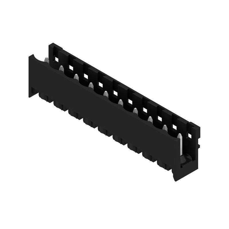 SL-SMT 5.08HC/10/180 1.5SN BK BX