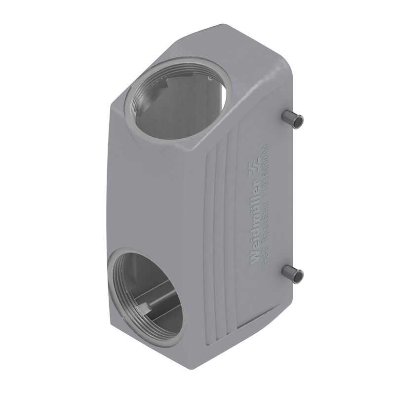 HDC 24B TBU 2M40G CS