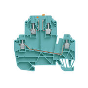 WDK 2.5/TR-DU STB BL