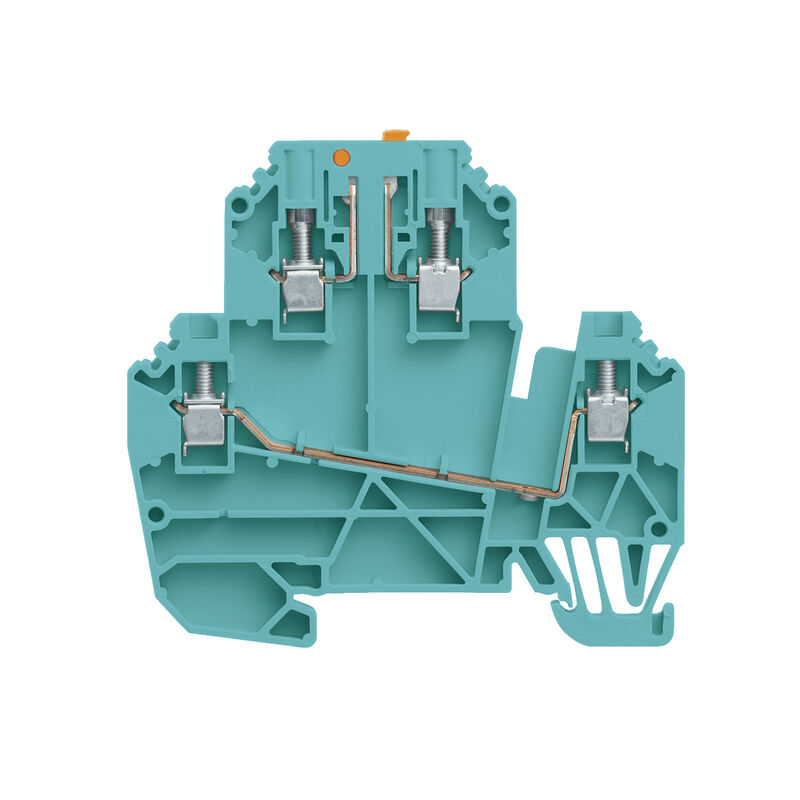 WDK 2.5/TR-DU STB BL