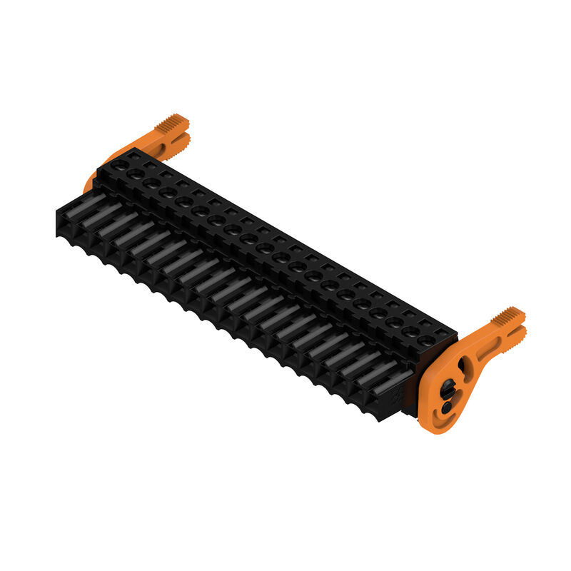 BL 3.50/20/180LH SN BK BX