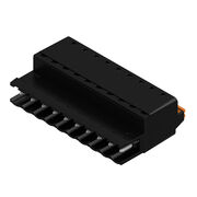 SLF 5.08/10/180 SN BK BX