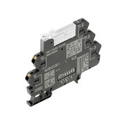 TRP T 24VDC 1CO M3