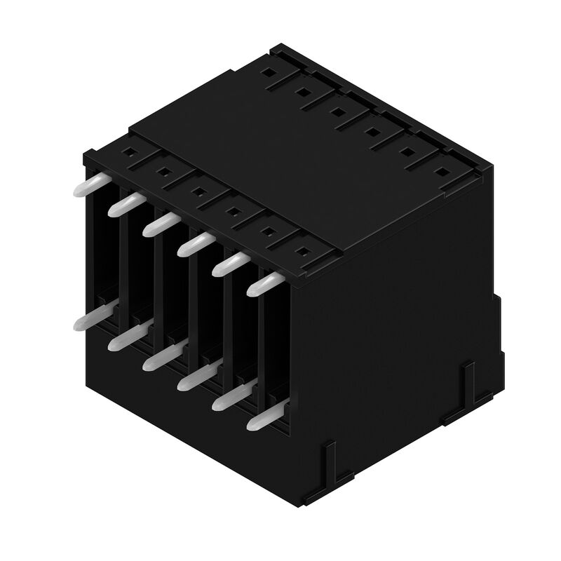 SCD 3.81/12/90G 3.2SN BK BX