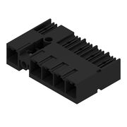 SV-SMT 7.62IT/05/90MSF2 2.6SN BK BX