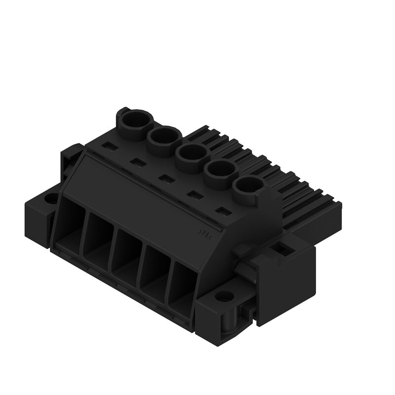 BVZ 7.62HP/05/180FC SN BK BX