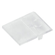 TEST LEVER BLOCK DRH/DRW