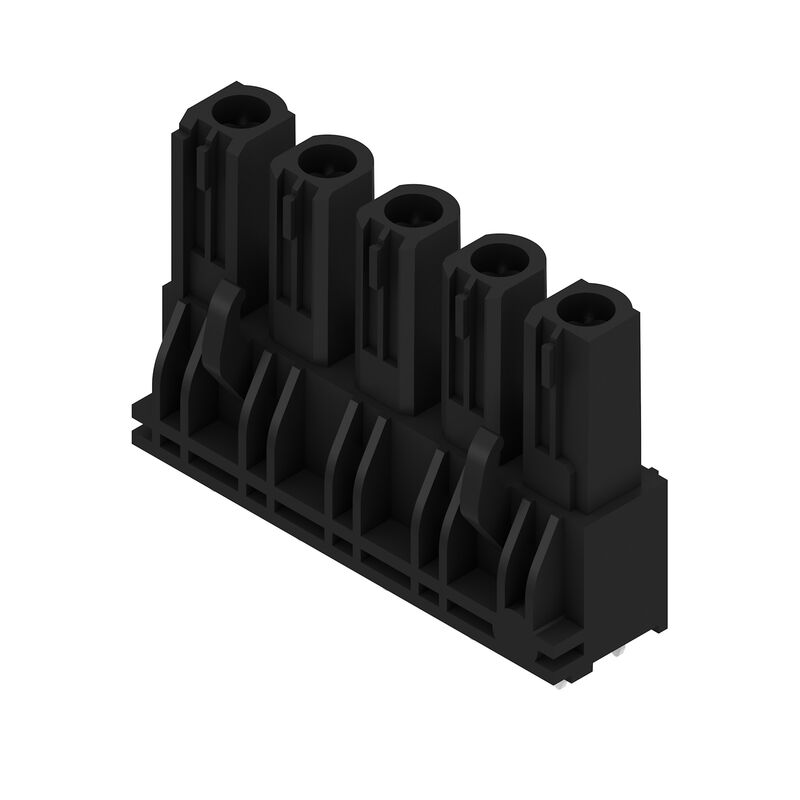 BLL 7.62HP/05/180 3.2SN BK BX