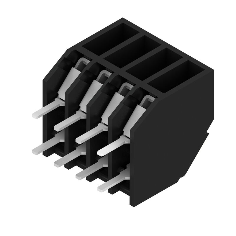 LSF-SMT 3.50/04/135 3.5SN BK RL