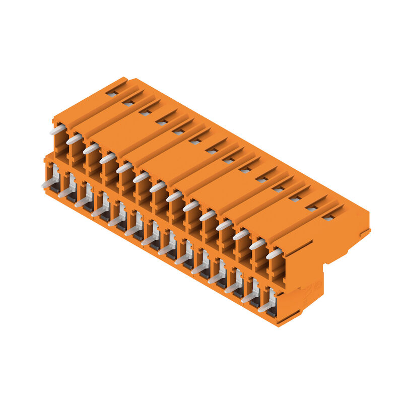 LM2N 5.08/28/90 3.5SN OR BX