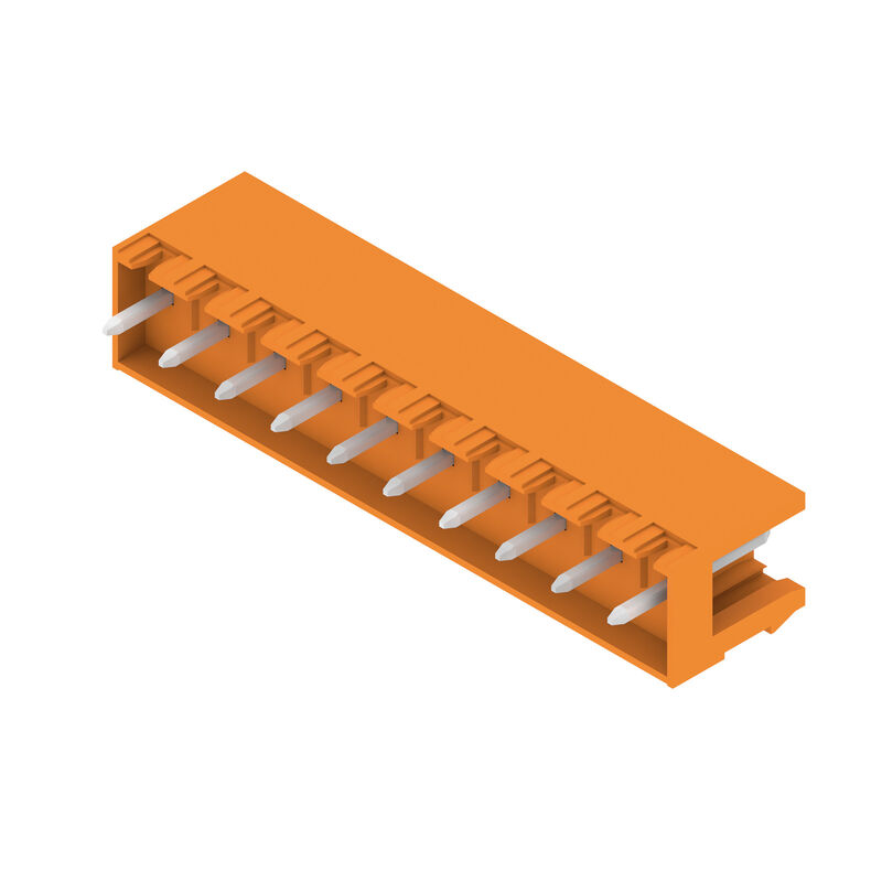 SLA 10/180 3.2SN OR BX