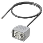 CH-HEAB-XXXX-06-0500-AH