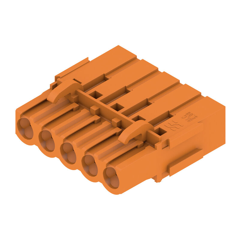 BLC 5.08/05/180BR OR BX